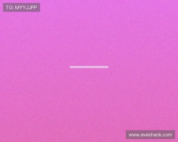 真人视讯网址大全，涵盖各种类型的真人娱乐平台网址推荐