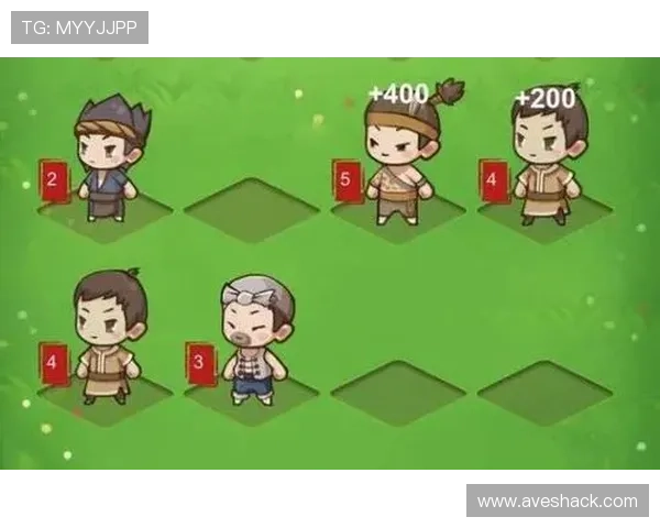 ag捕鱼官方网站提供安全稳定的游戏环境保障玩家权益