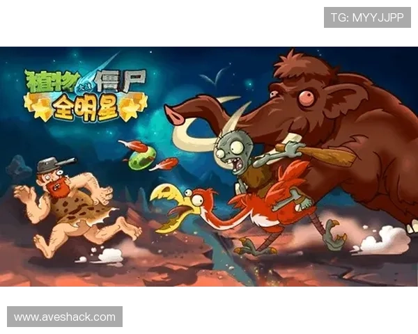 AG电子娱乐游戏种类全攻略满足不同玩家的多样化娱乐需求