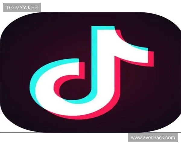 云顶4008集团app优惠活动与福利礼包介绍，丰富用户娱乐生活内容