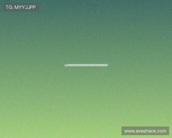 ag亚游娱乐平台安全可靠的在线博彩平台推荐与最新优惠活动介绍