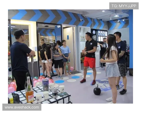 K8真人馆优惠活动盘点：最新促销优惠助你轻松赢取更多奖励