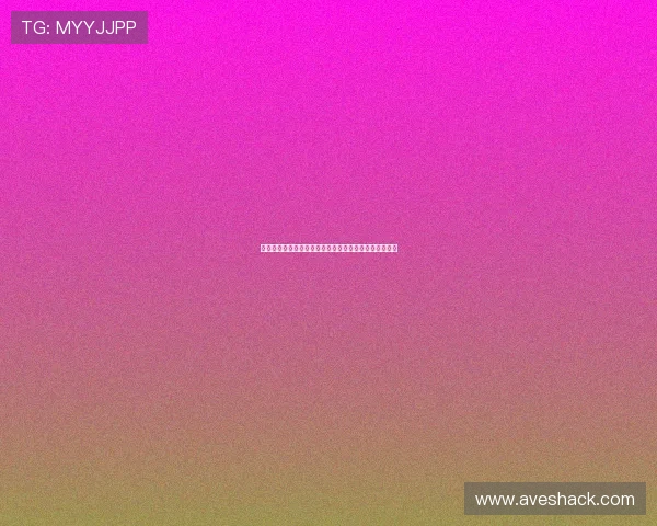 云顶赌场开户政策更新内容全面解析帮助你及时了解变化