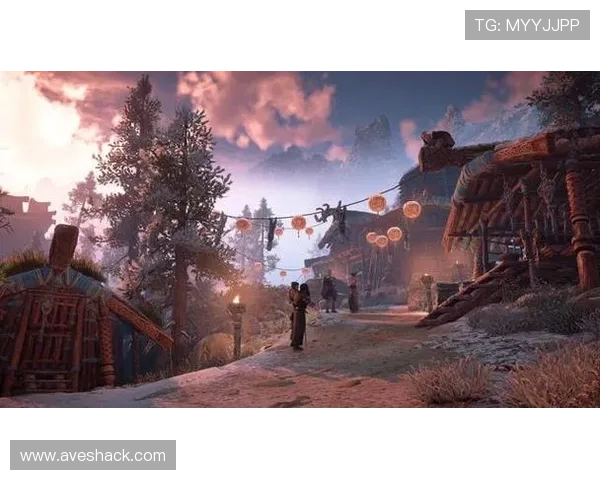 云顶集团app游戏种类全面介绍，满足不同玩家的多样需求