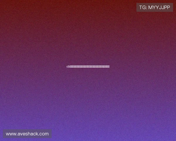 ob真人厅官方网站最新入口，安全可靠的线上真人娱乐体验推荐