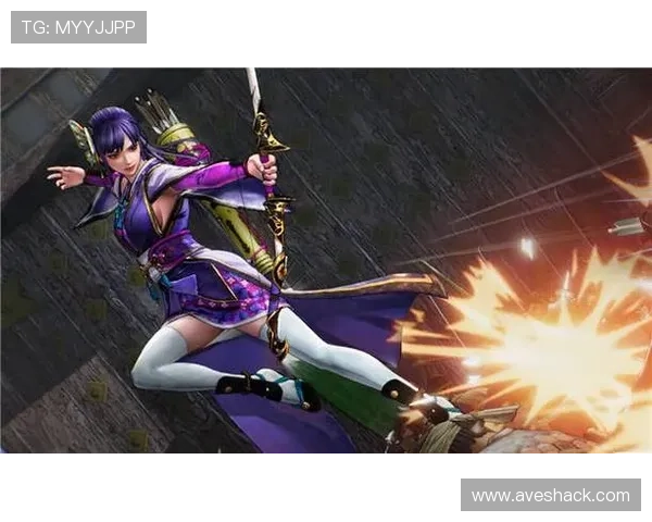 AG真人游戏官网入口官方推荐，安全可靠的登录渠道让你无忧畅玩每一场游戏