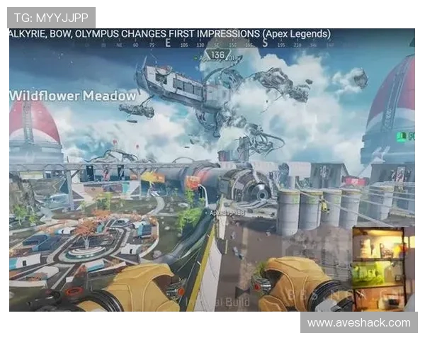 AG试玩平台最新攻略助你轻松上手体验游戏乐趣全方位解析