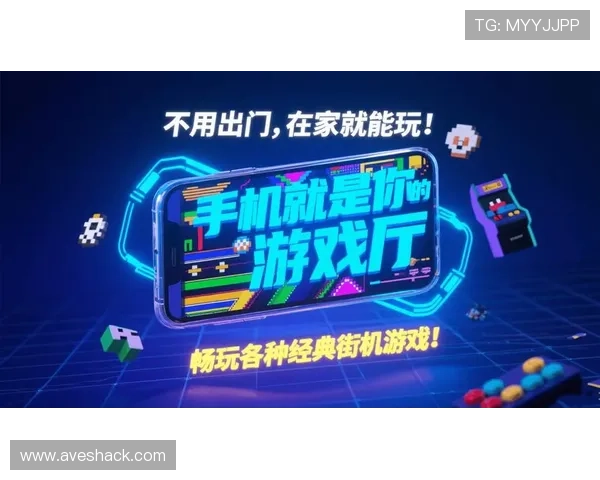 K8真人在线平台最新优惠活动，丰富奖励等你来领取，提升游戏体验的最佳选择