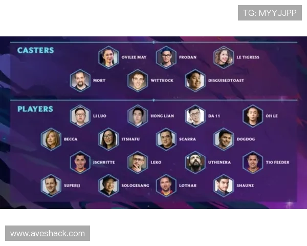 云顶电子游戏平台有哪些适合新手玩家的入门指南