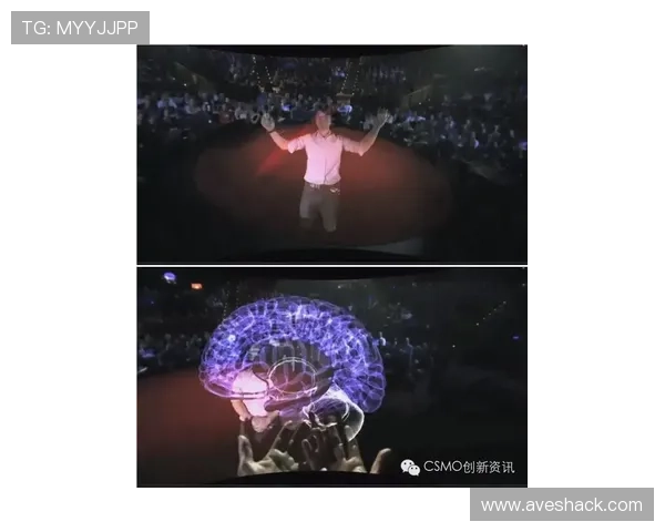 gqy视讯百度百科最新资讯与更新内容，掌握平台动态及未来发展方向，满足用户多样需求