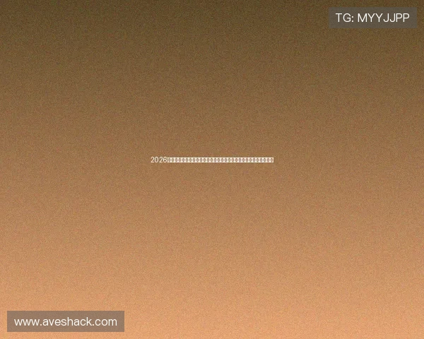 2026年百家乐网站排名前十名推荐详解，助你轻松找到最优质的游戏体验