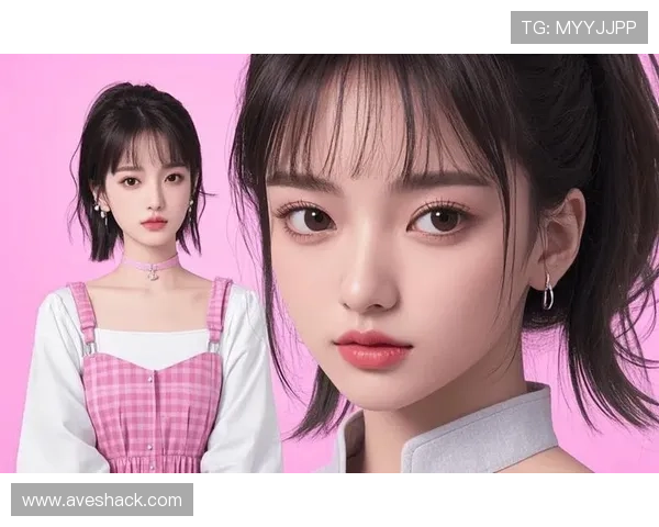 下载真人视讯网娱乐app开启全新真人直播娱乐之旅，享受高品质的视听盛宴