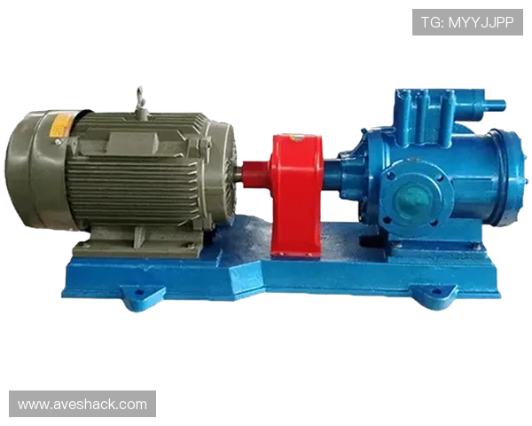 PA网址视讯常见问题与解决方案详解助您快速排除使用中的各种困扰