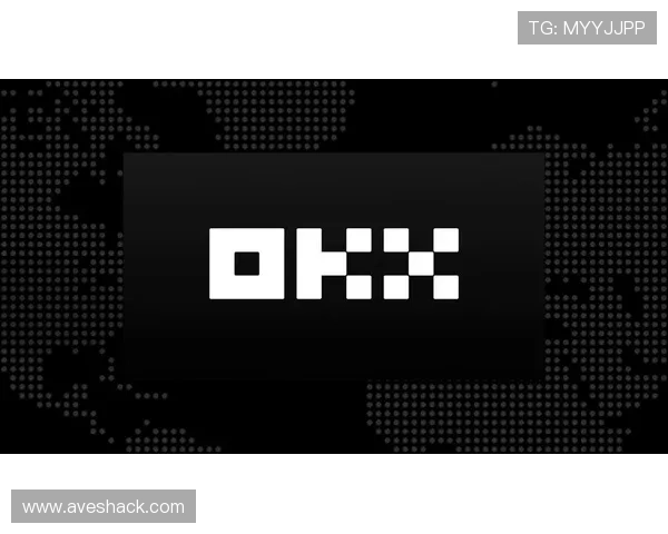 bbin真人app的注册流程详解帮助新手快速上手体验真人娱乐的完整步骤指南