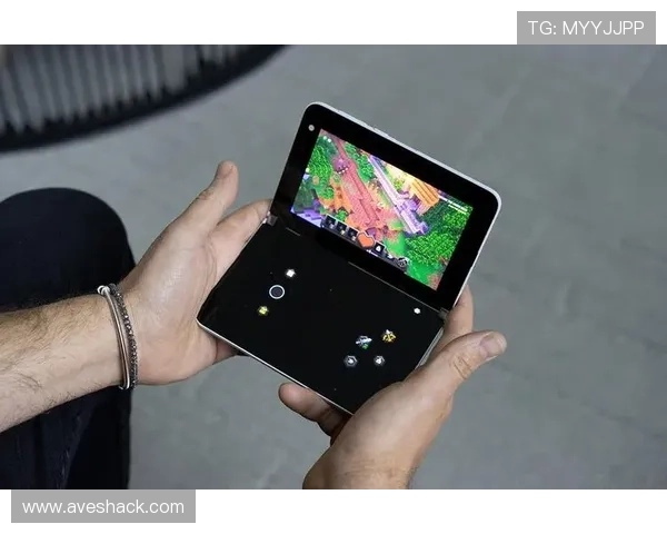 OG视讯官网提供多平台无缝对接支持多设备畅玩确保用户随时随地享受高品质游戏体验