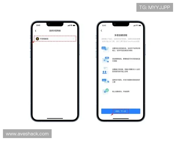 乐鱼电子真人直播平台优势详解，为什么越来越多玩家选择这里进行高品质的真人娱乐体验与互动交流