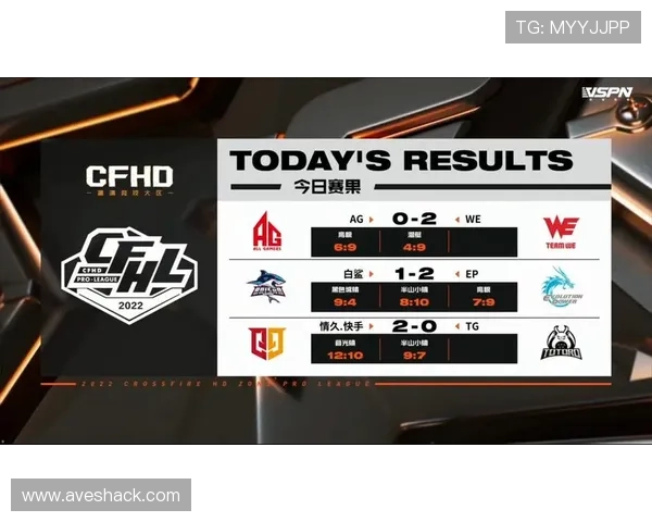 全面解析旗舰厅ag登录线路的优化技巧，让你游戏体验更加流畅顺畅