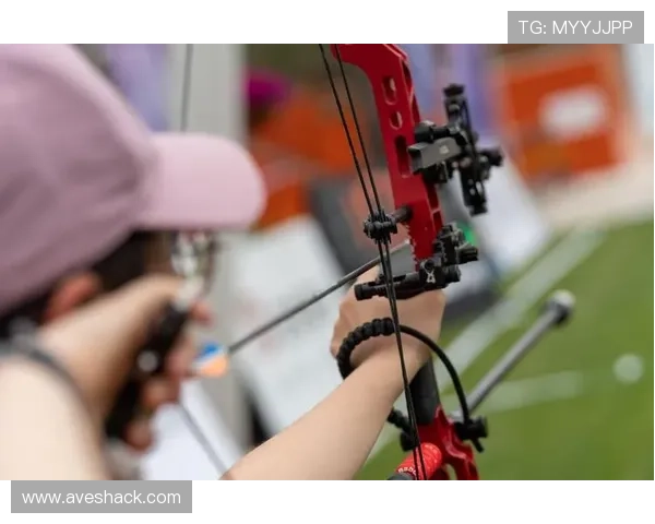 免费下载真人斗牛网址，提供多种登录方式和高清游戏体验