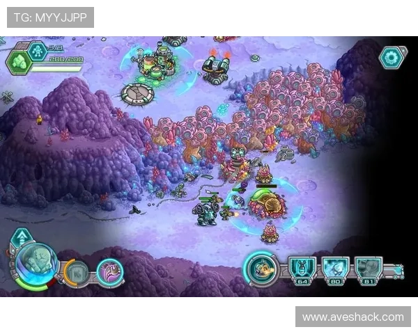 MG真人网址平台最新安全可靠的登录入口推荐，保障您的游戏体验与资金安全