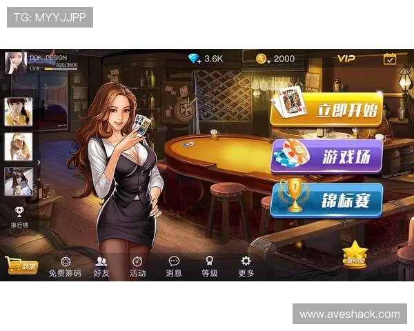 优质百家乐游戏下载资源，确保游戏公平公正提供最佳用户体验