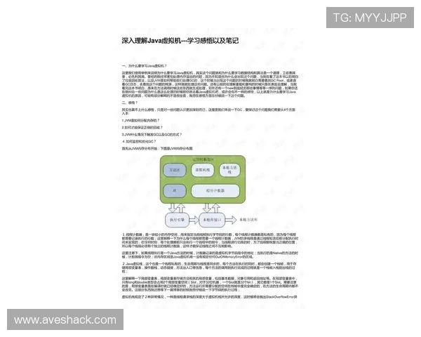 DG视讯用户评价与口碑分析了解真实玩家的使用感受