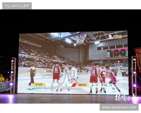 博万体育真人视讯最新优惠活动，丰富的赛事直播和丰富的互动玩法等你来参与