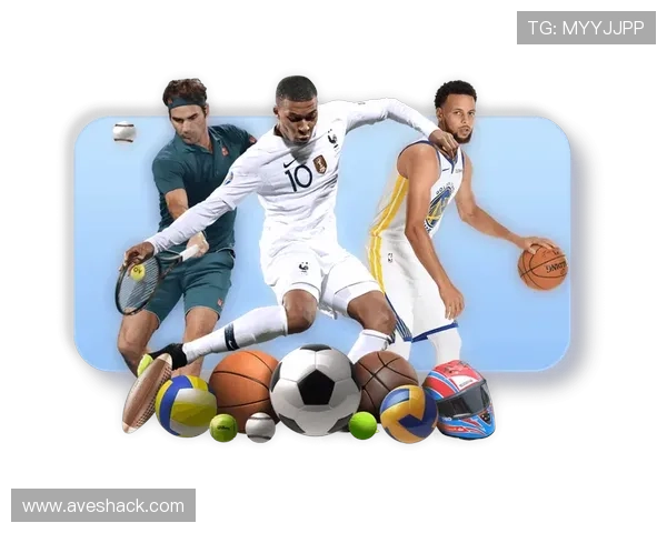 天博真人登录平台安全可靠，提供多样化真人娱乐体验，保障玩家资金与信息安全