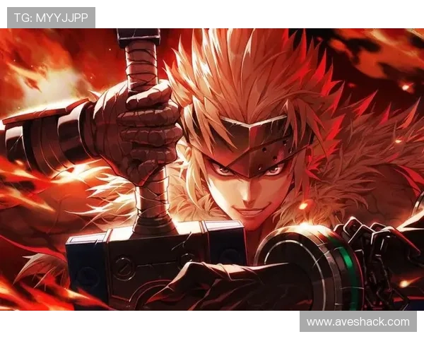 如何在Egoist真人游戏中快速提升等级和装备，实现高效成长