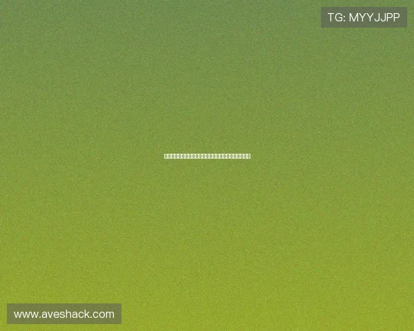 真人视讯开户流程详解助你轻松开启高品质线上娱乐体验