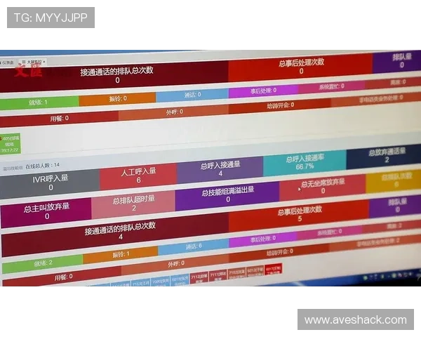 加入PA真人娱乐官网享受公平公正的游戏环境，保障每一位玩家的合法权益