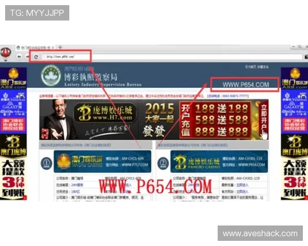 如何通过AG视讯开户提升游戏体验与资金安全性专家为你提供实用建议和技巧