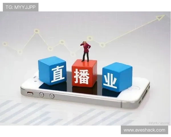快速便捷的视讯直播下载方法，帮助用户轻松获取高清直播内容