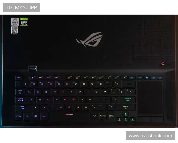 深入解析OG Plus真人互动模式，提升你的游戏体验与娱乐享受
