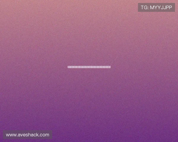苏格兰对巴西实力对比分析：两队历史战绩与世界杯表现全面解读