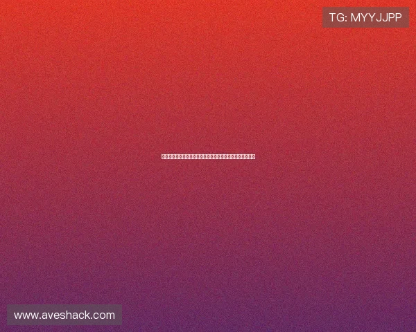 网络真人百家乐在世界杯期间的最新玩法介绍与投注技巧分析